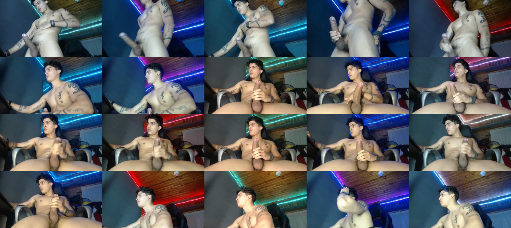 charlie_hotx  05-06-2022